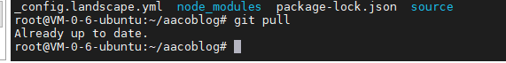 image-20260315170944480