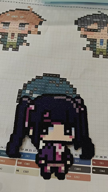 image-20260801140647240