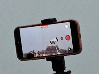 image-20260801140955466